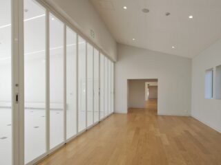 岩谷学園IT専門学校