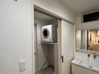 木のぬくもりと空気のやさしさに包まれる、心ほどける住まい。